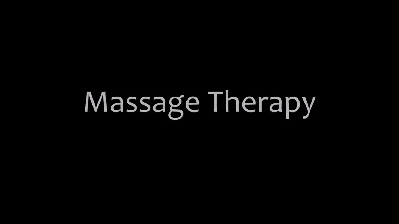 FamilyTherapyXXX Mina Moon Massage Therapy XXX